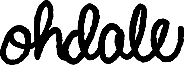 ohdale